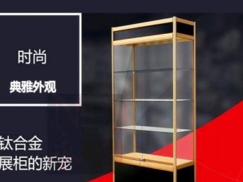 寶安倉儲貨架與工廠倉庫貨架 提升效率與空間利用的智慧選擇